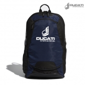 Sport Bag